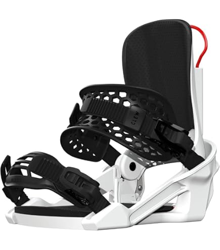Amazon | CLEW BINDING FREEDOM1.0 クルーバインディング